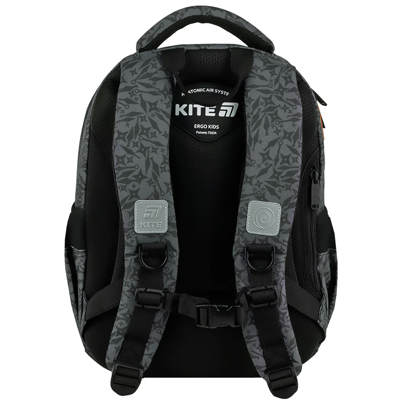 Рюкзак Kite Education 773 NR, NR25-773M 5