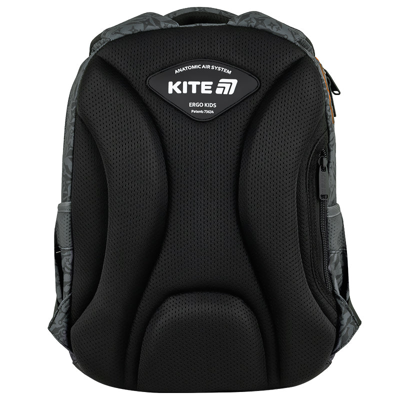 Рюкзак Kite Education 773 NR, NR25-773M 6