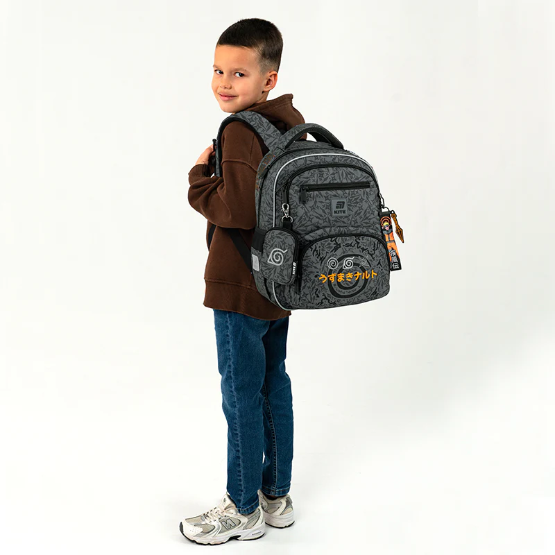 Рюкзак Kite Education 773 NR, NR25-773M 20