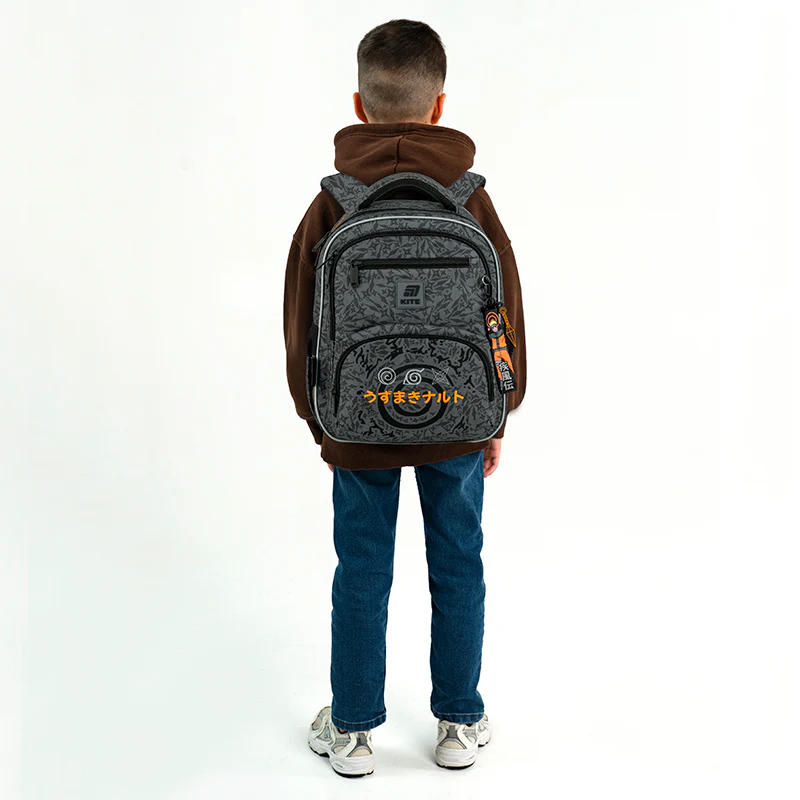 Рюкзак Kite Education 773 NR, NR25-773M 21