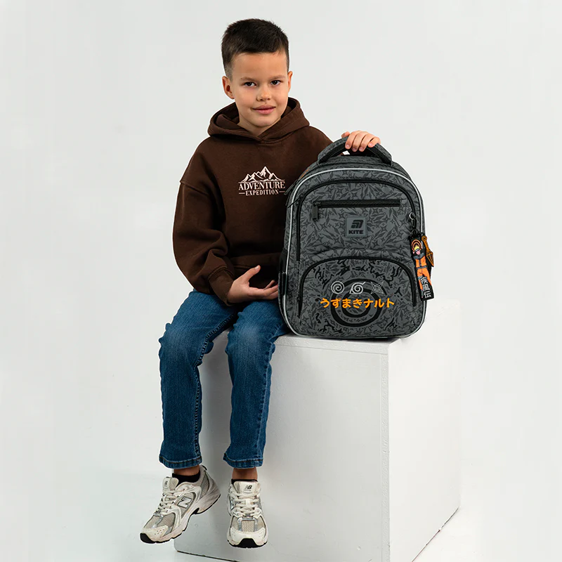 Рюкзак Kite Education 773 NR, NR25-773M 22