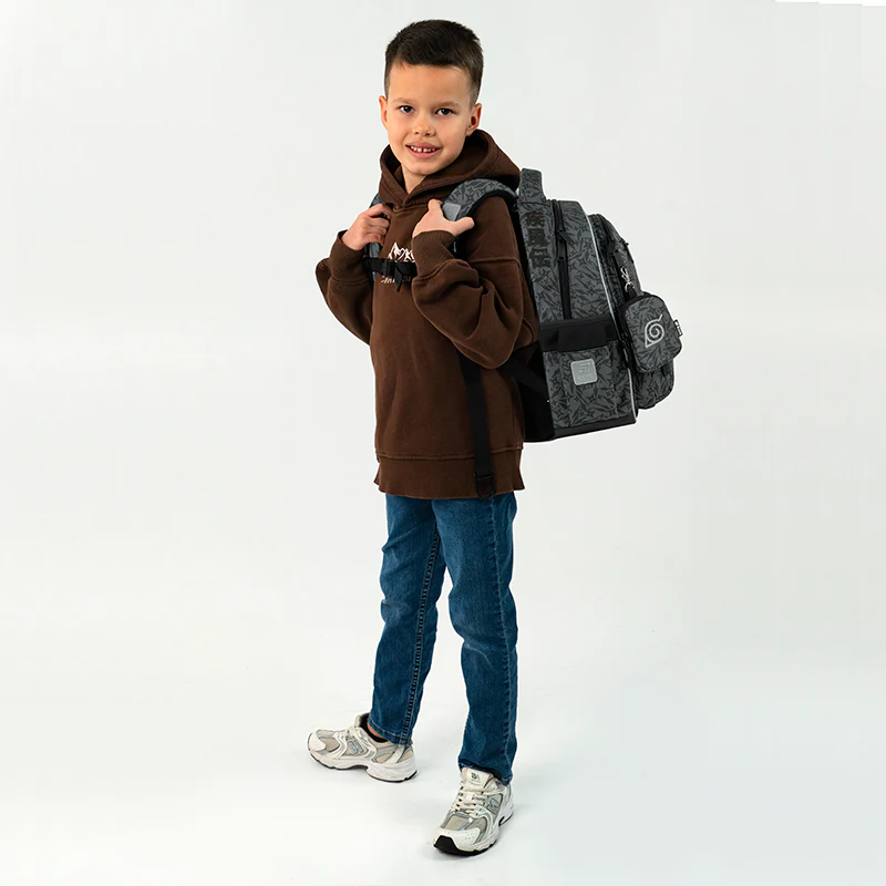 Рюкзак Kite Education 773 NR, NR25-773M 23