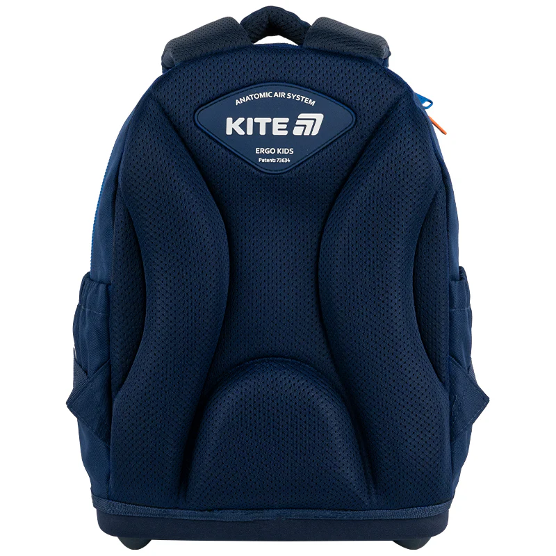 Рюкзак Kite Education 724 HW, HW25-724S 6