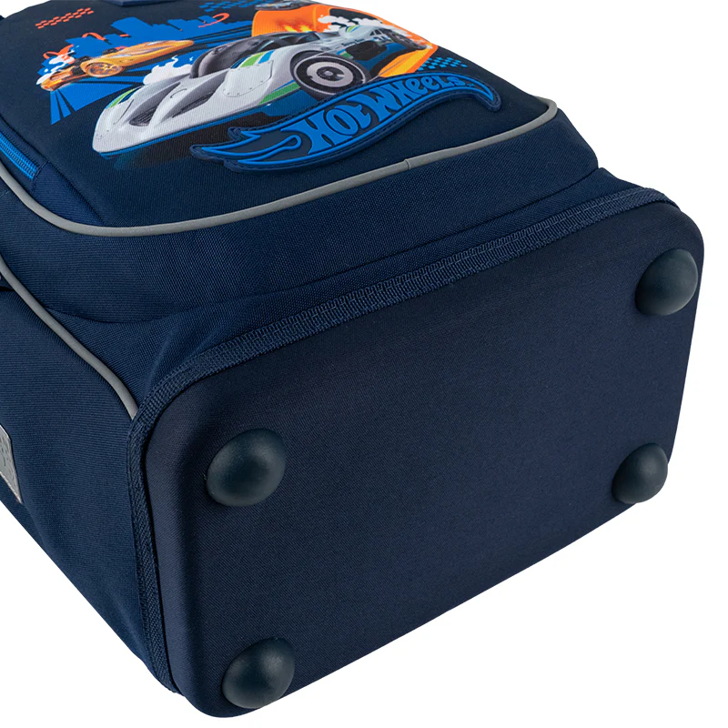 Рюкзак Kite Education 724 HW, HW25-724S 7