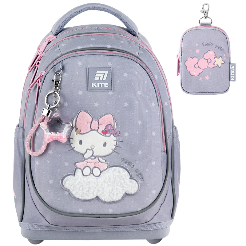 Рюкзак Kite Education 724 HK, HK25-724S