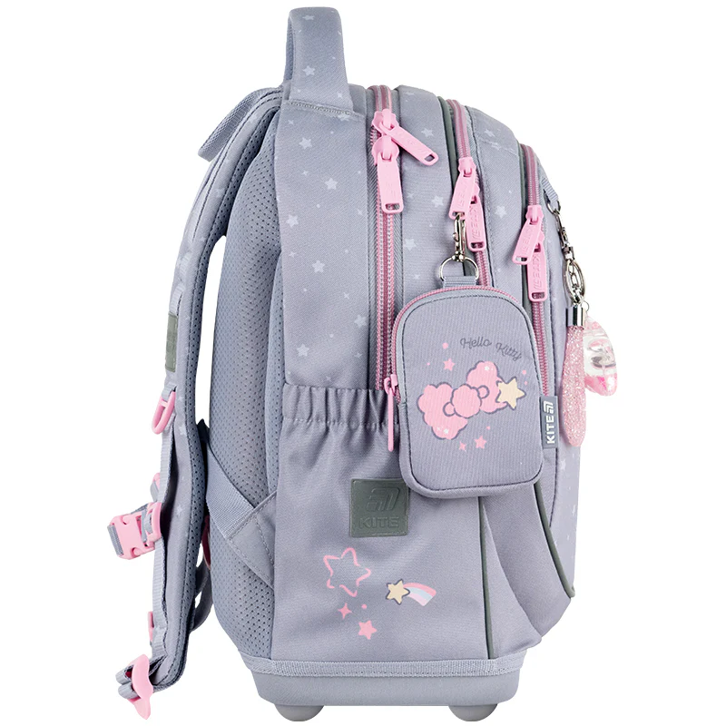 Рюкзак Kite Education 724 HK, HK25-724S 3