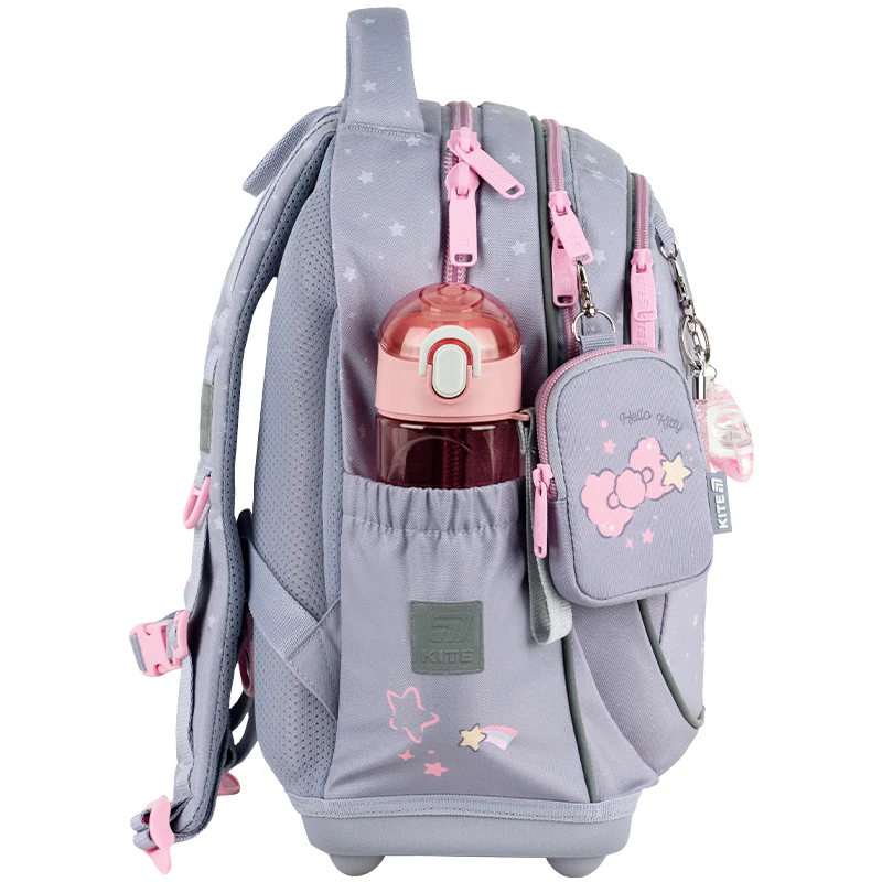 Рюкзак Kite Education 724 HK, HK25-724S 4