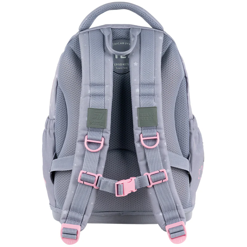 Рюкзак Kite Education 724 HK, HK25-724S 5
