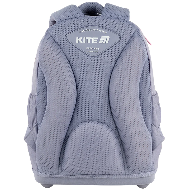 Рюкзак Kite Education 724 HK, HK25-724S 6
