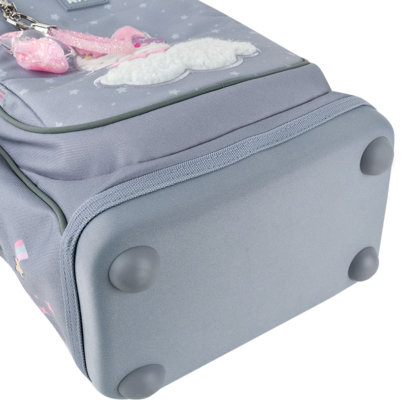 Рюкзак Kite Education 724 HK, HK25-724S 7
