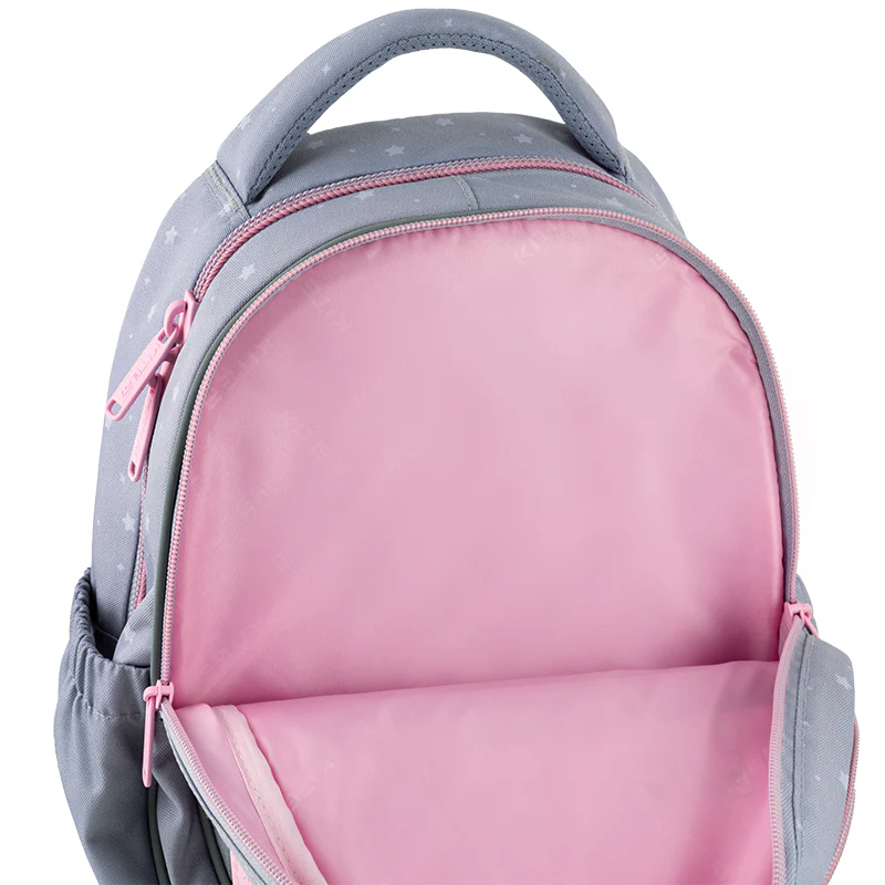 Рюкзак Kite Education 724 HK, HK25-724S 10
