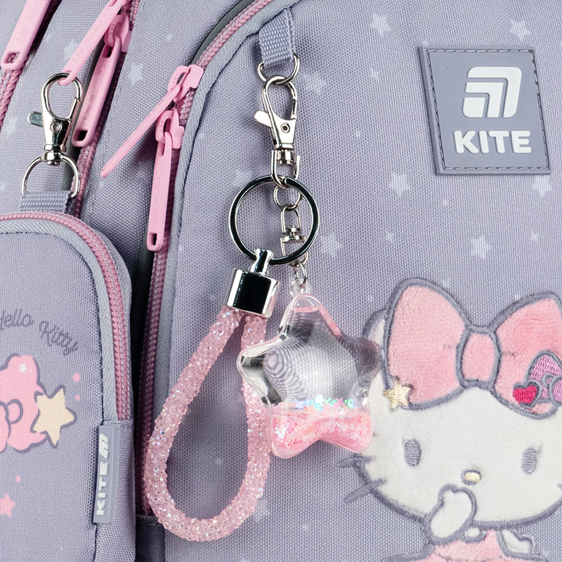Рюкзак Kite Education 724 HK, HK25-724S 14