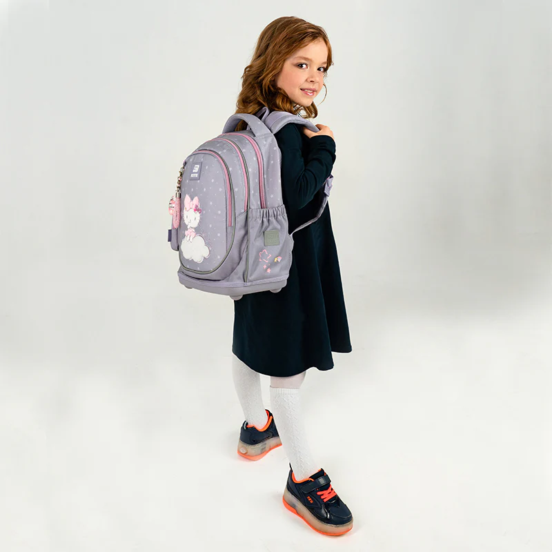 Рюкзак Kite Education 724 HK, HK25-724S 15