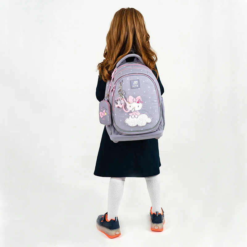 Рюкзак Kite Education 724 HK, HK25-724S 16