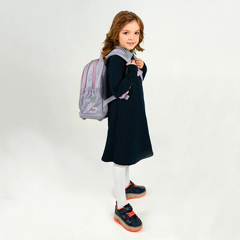 Рюкзак Kite Education 724 HK, HK25-724S 18