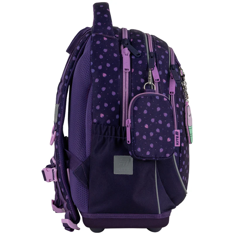 Рюкзак Kite Education 724 Feel Good, K25-724S-1 3