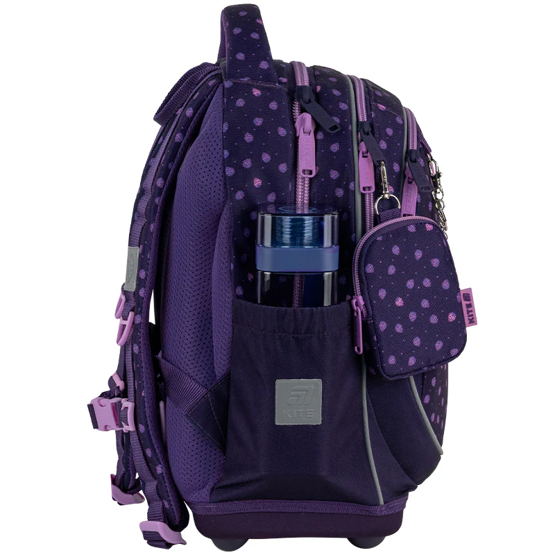 Рюкзак Kite Education 724 Feel Good, K25-724S-1 4