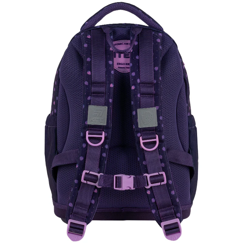 Рюкзак Kite Education 724 Feel Good, K25-724S-1 5