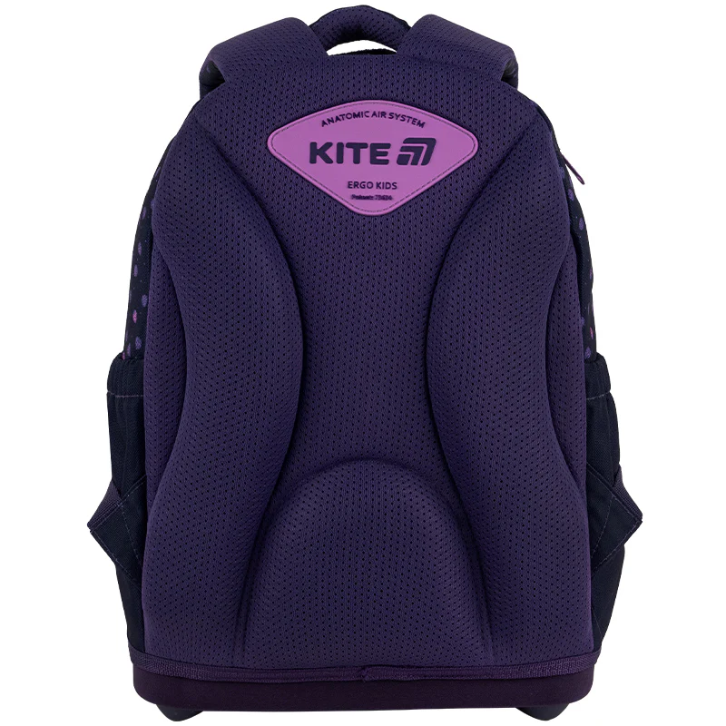Рюкзак Kite Education 724 Feel Good, K25-724S-1 6