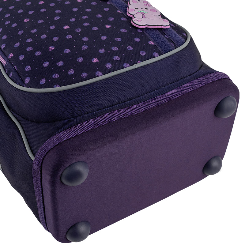 Рюкзак Kite Education 724 Feel Good, K25-724S-1 7