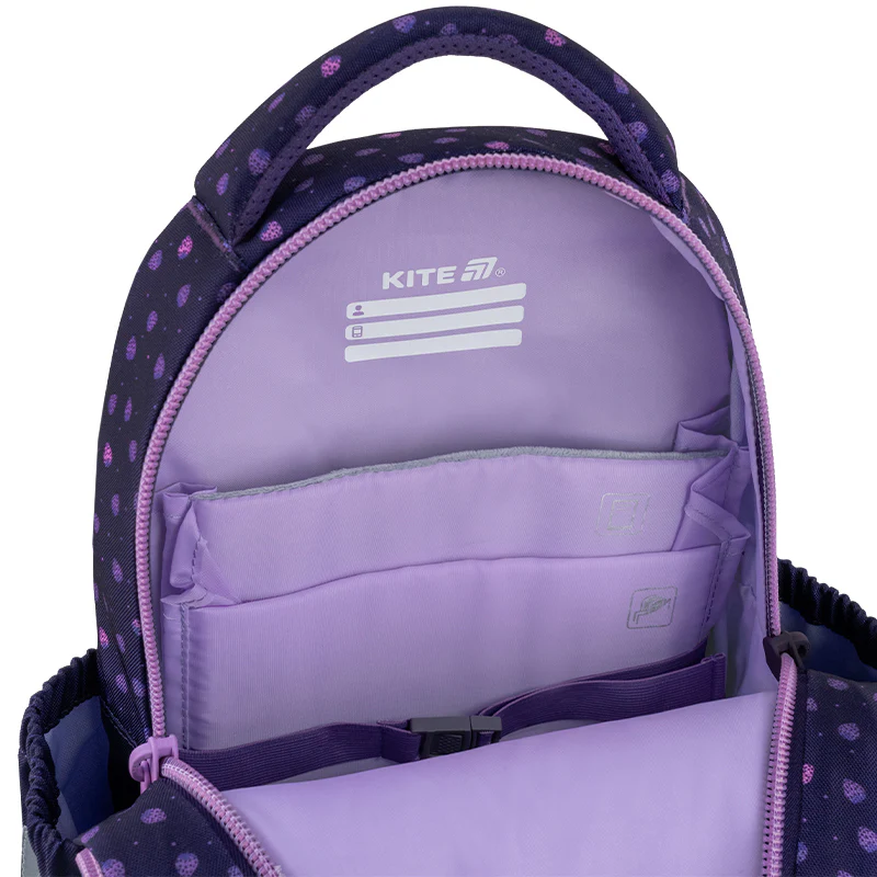 Рюкзак Kite Education 724 Feel Good, K25-724S-1 8