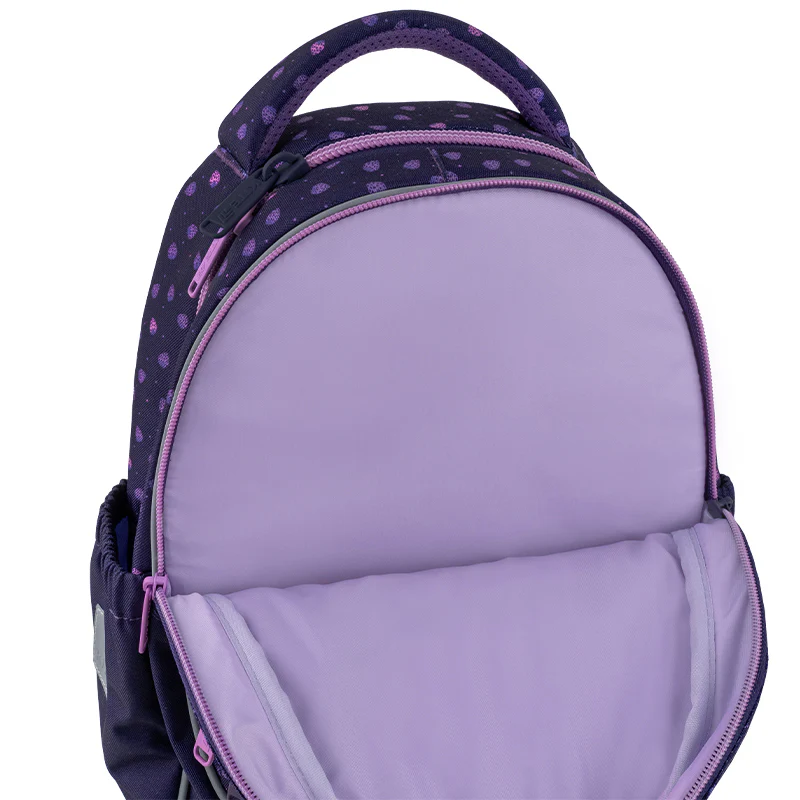 Рюкзак Kite Education 724 Feel Good, K25-724S-1 10