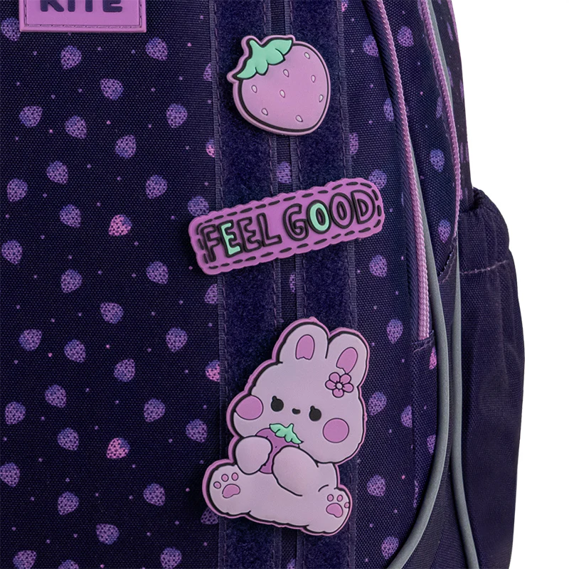 Рюкзак Kite Education 724 Feel Good, K25-724S-1 13