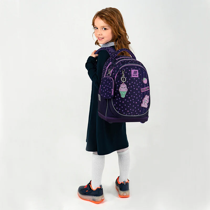 Рюкзак Kite Education 724 Feel Good, K25-724S-1 15