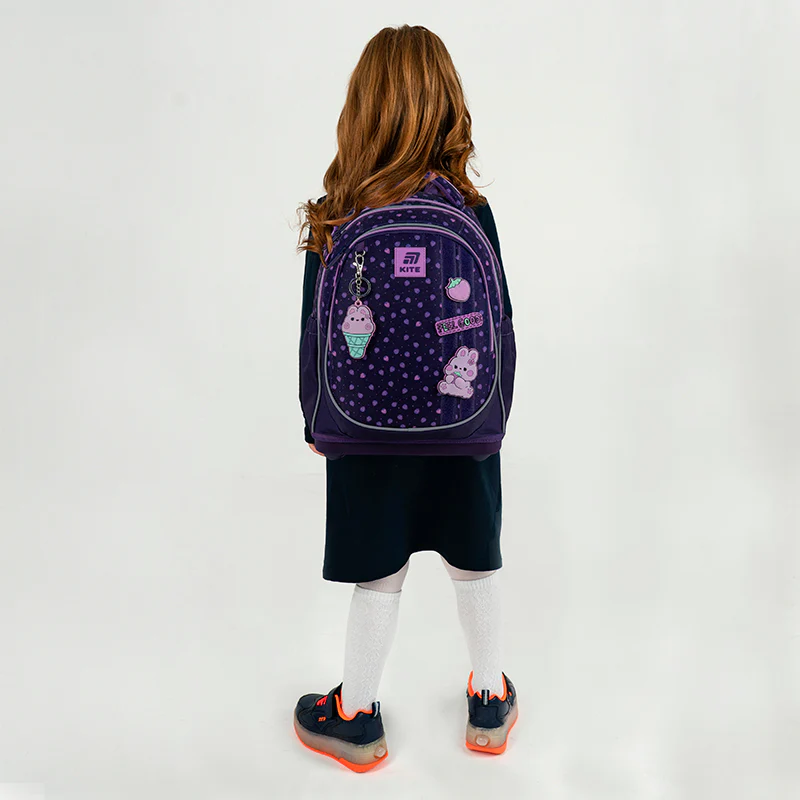 Рюкзак Kite Education 724 Feel Good, K25-724S-1 16