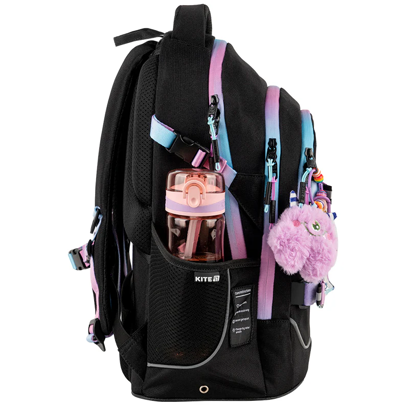 Рюкзак Kite Education teens 727M-2, K25-727M-2 4