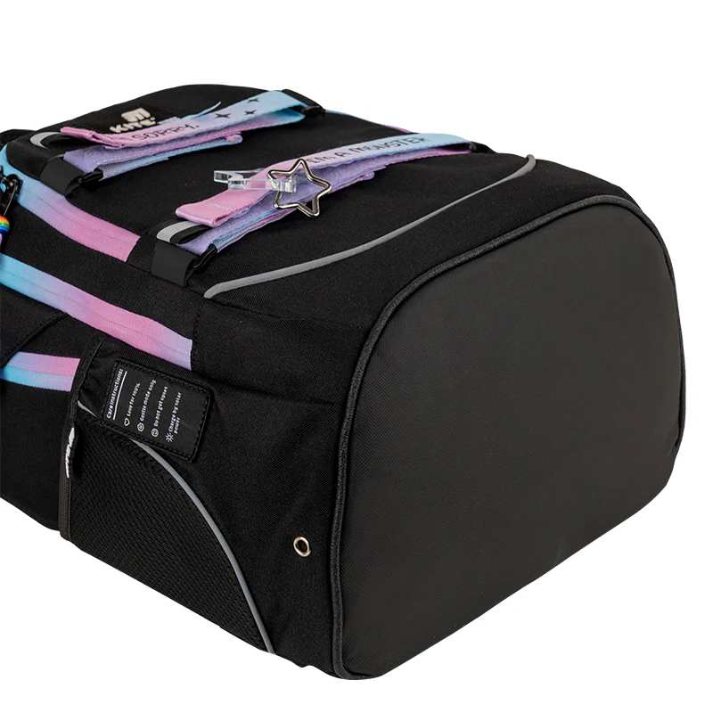 Рюкзак Kite Education teens 727M-2, K25-727M-2 7