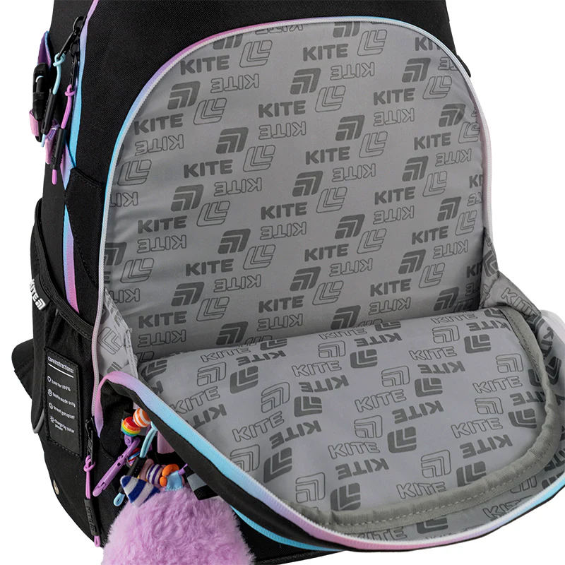 Рюкзак Kite Education teens 727M-2, K25-727M-2 10