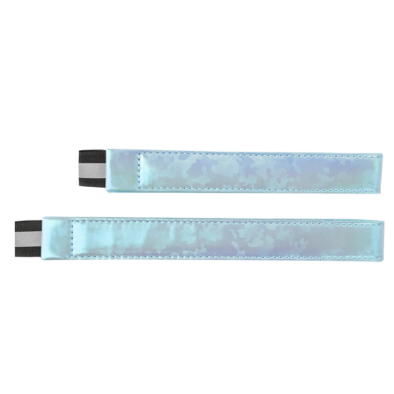 Рюкзак Kite Education teens 727M-2, K25-727M-2 17