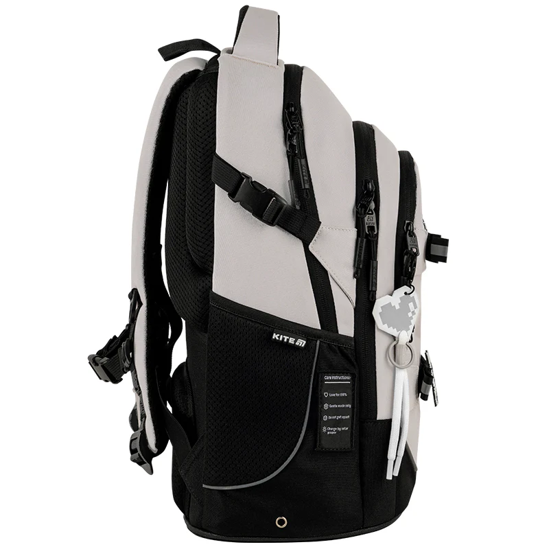Рюкзак Kite Education teens 727M-3, K25-727M-3 3