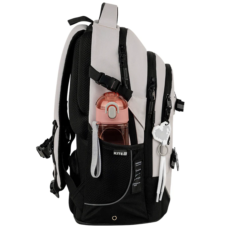 Рюкзак Kite Education teens 727M-3, K25-727M-3 4
