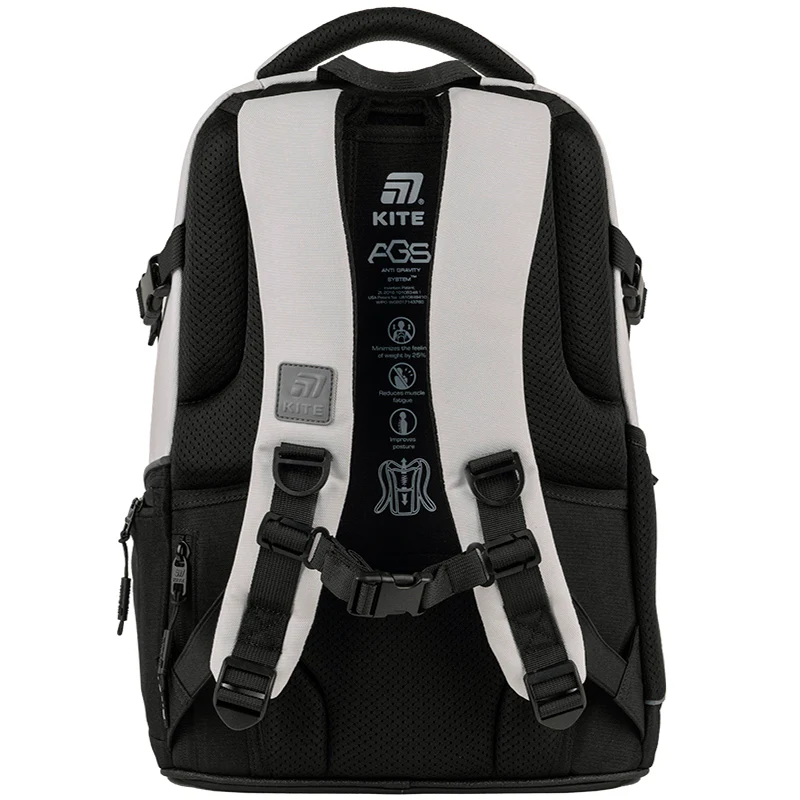 Рюкзак Kite Education teens 727M-3, K25-727M-3 5