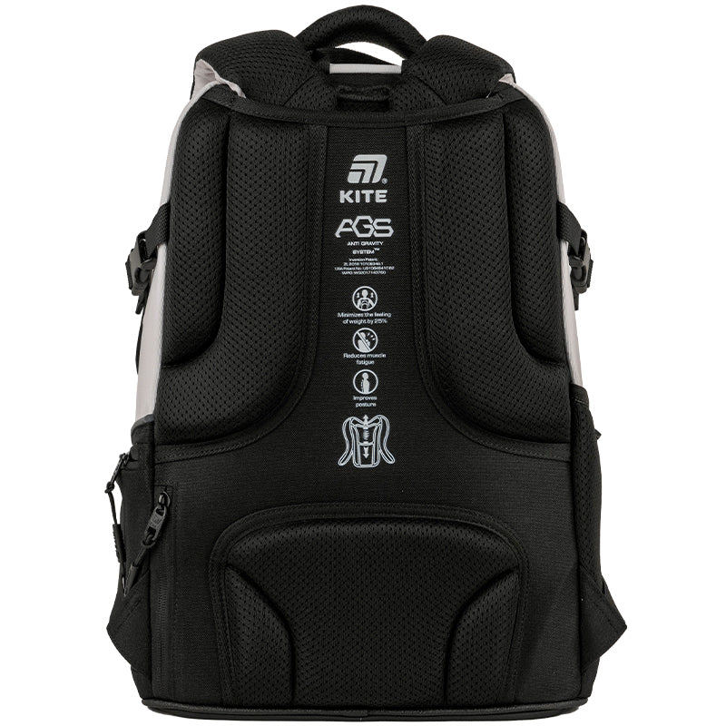Рюкзак Kite Education teens 727M-3, K25-727M-3 6