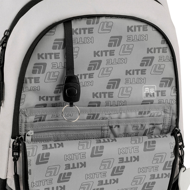 Рюкзак Kite Education teens 727M-3, K25-727M-3 8
