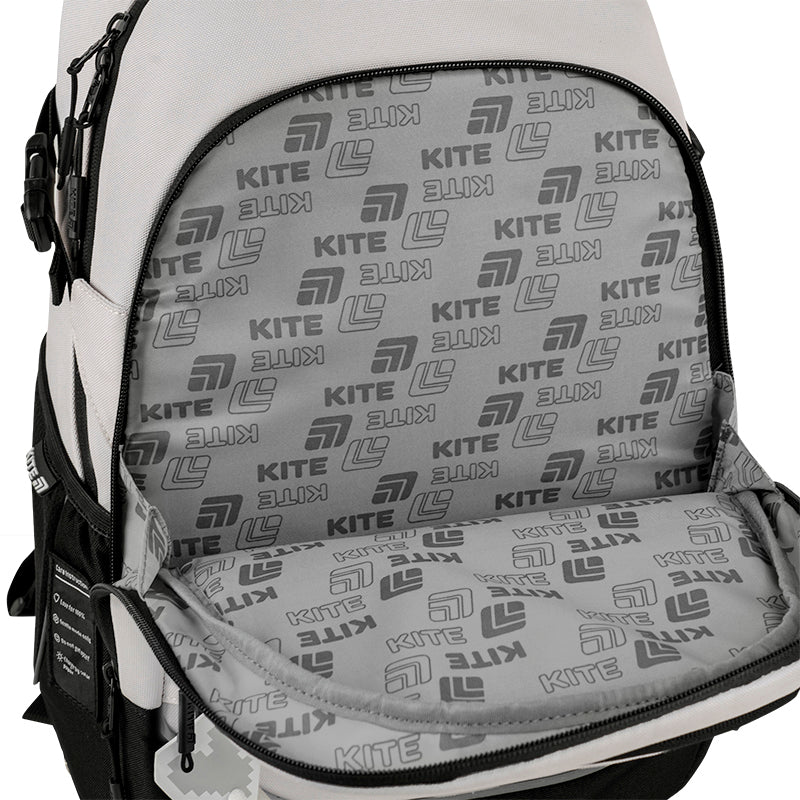 Рюкзак Kite Education teens 727M-3, K25-727M-3 10