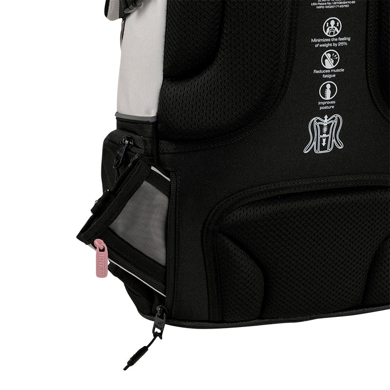 Рюкзак Kite Education teens 727M-3, K25-727M-3 13