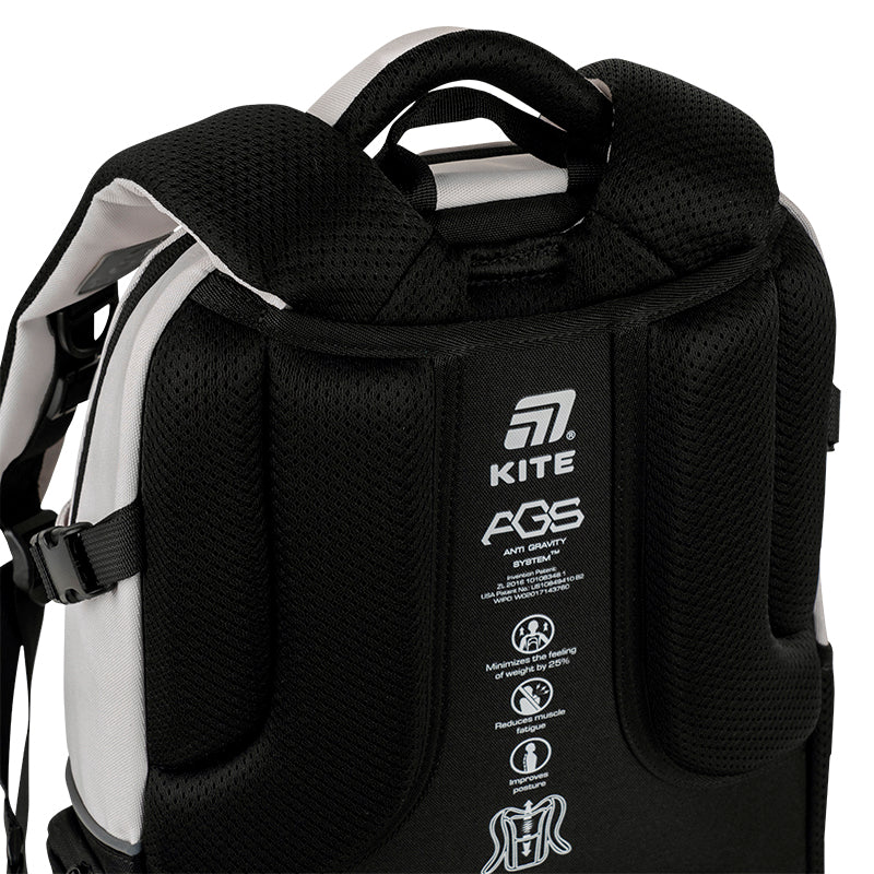 Рюкзак Kite Education teens 727M-3, K25-727M-3 14