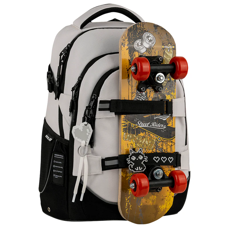 Рюкзак Kite Education teens 727M-3, K25-727M-3 15