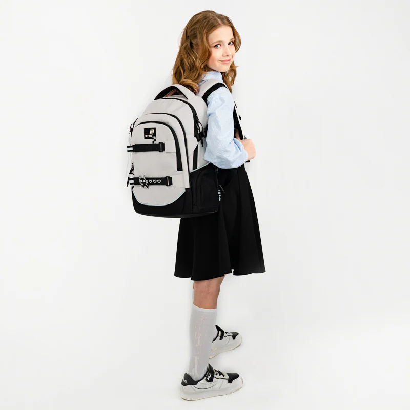 Рюкзак Kite Education teens 727M-3, K25-727M-3 18