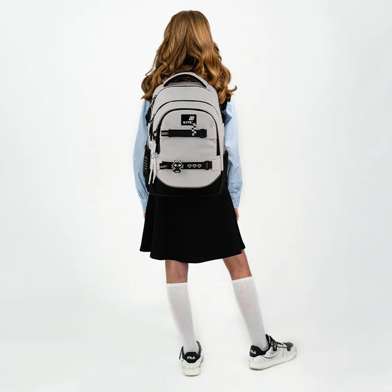 Рюкзак Kite Education teens 727M-3, K25-727M-3 19