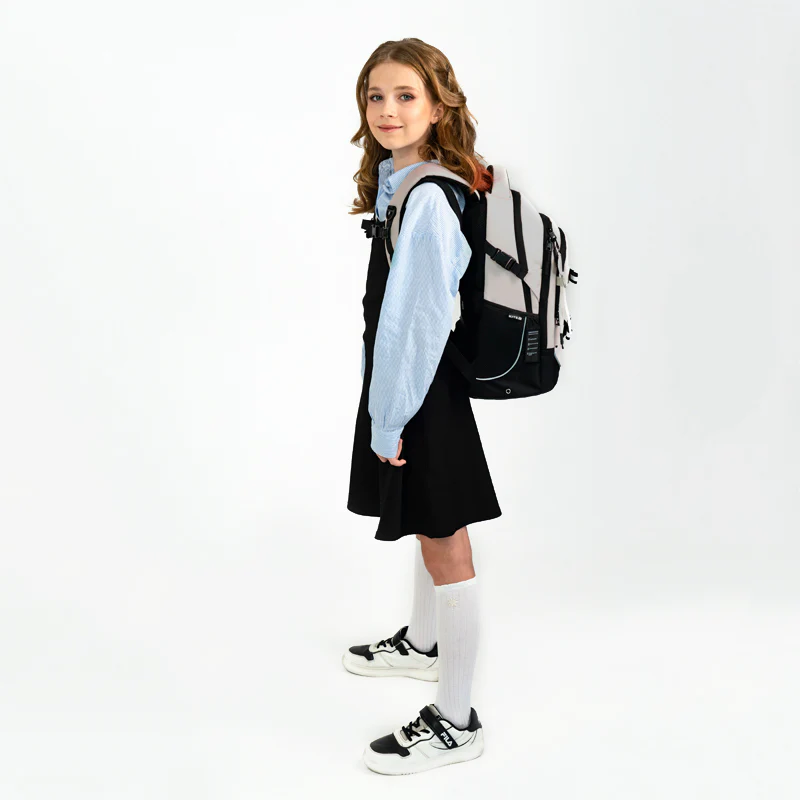 Рюкзак Kite Education teens 727M-3, K25-727M-3 21