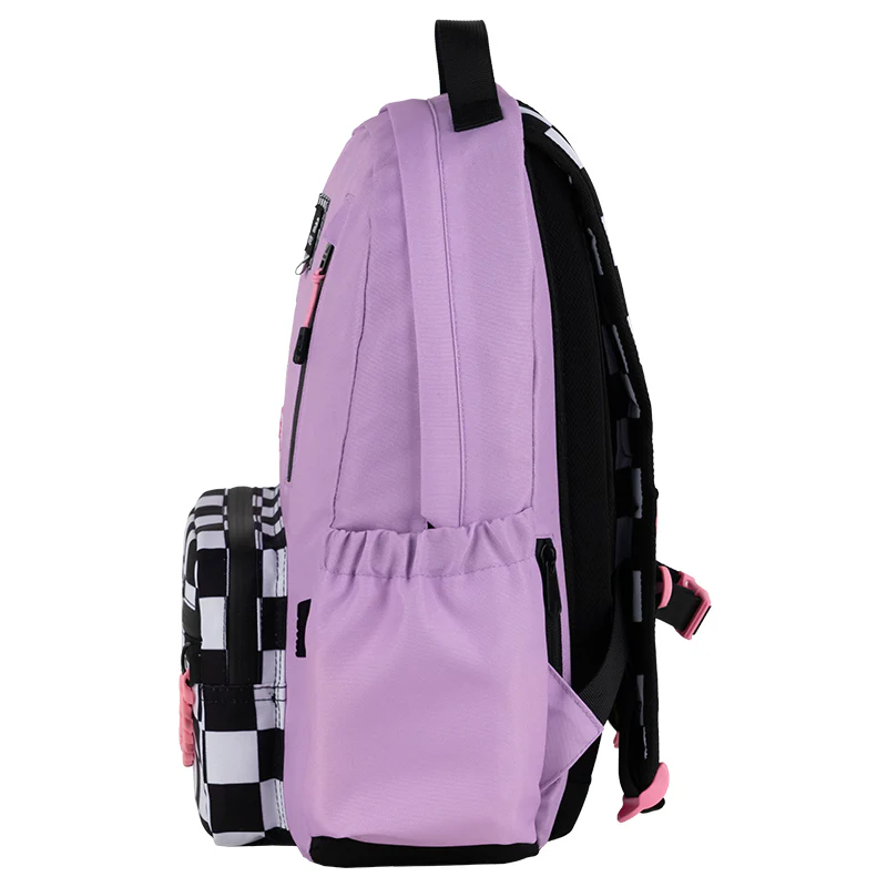 Рюкзак Kite Education teens 949M AR, AR25-949M 3