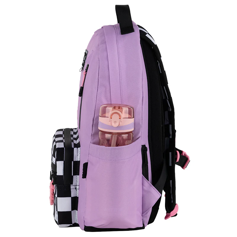 Рюкзак Kite Education teens 949M AR, AR25-949M 4