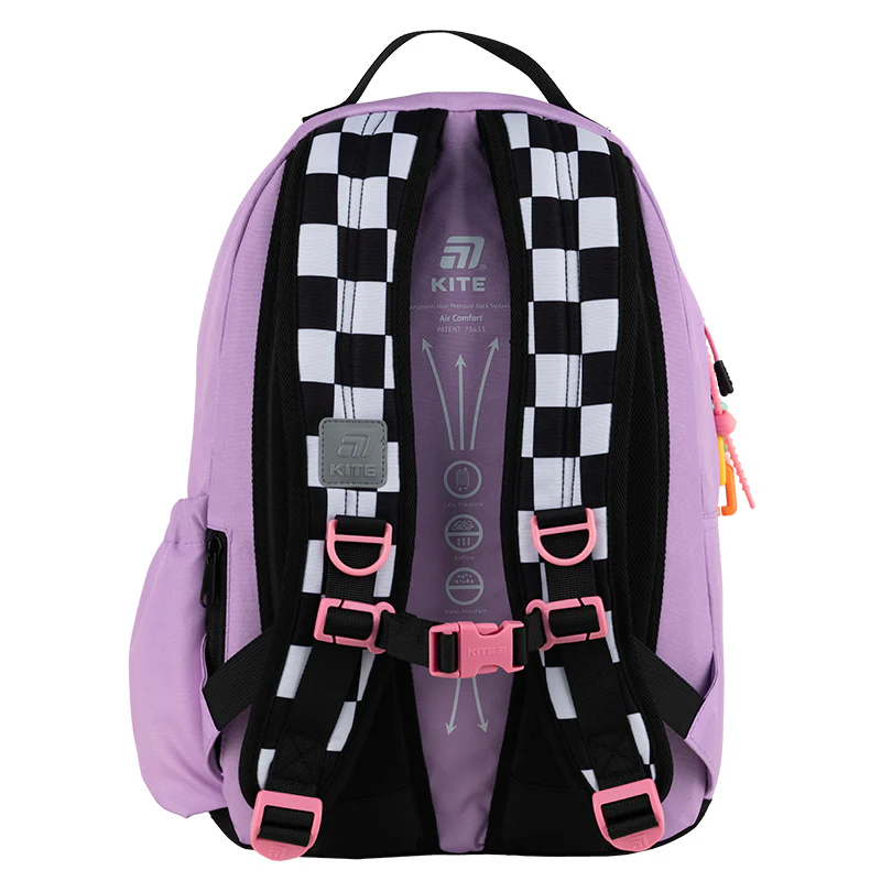 Рюкзак Kite Education teens 949M AR, AR25-949M 5