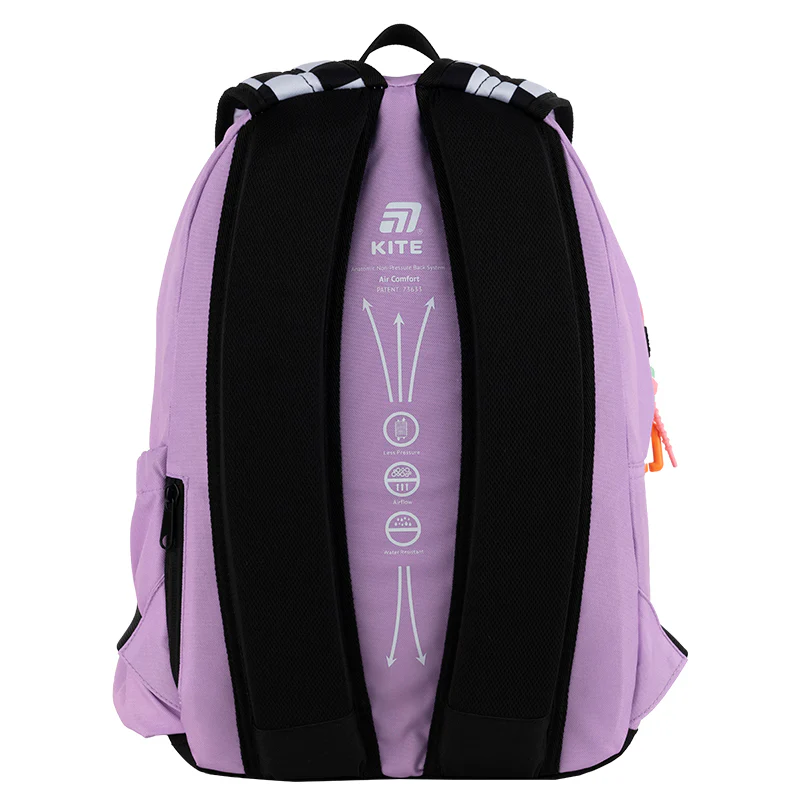 Рюкзак Kite Education teens 949M AR, AR25-949M 6