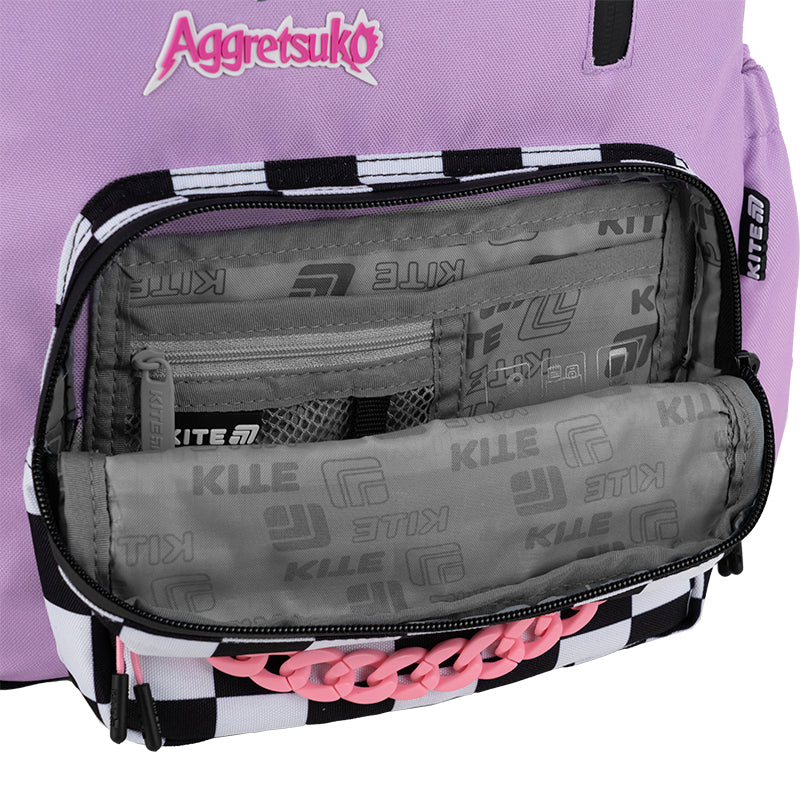Рюкзак Kite Education teens 949M AR, AR25-949M 9